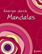 Karneval. Bd.2