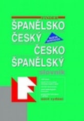 Španělsko český česko španělský slovník