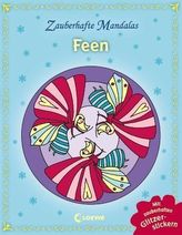 Feen
