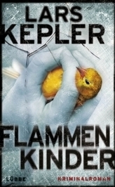 Pakt der Yokai. Bd.7