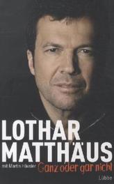 Pakt der Yokai. Bd.9