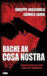 Rache an Cosa Nostra