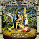 Karneval. Bd.14