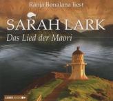 Testament of Sister New Devil. Bd.1