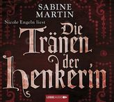 Spannende Fußball-Geschichten zum Vorlesen