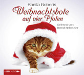 Ich und Klara und die Tiere