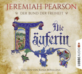 Das Dschungelbuch