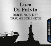 Erinnerungen an Sigmund Freud