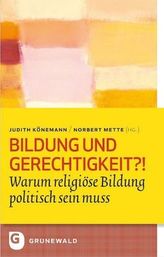 Basteln mit den Allerkleinsten - Weihnachten