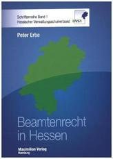 Wohlig-wärmende Wintergetränke