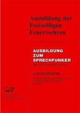 Laubsägen für Jungs