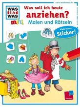 Auf der Himmelsleiter