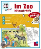 Urpflanze und Pflanzenreich