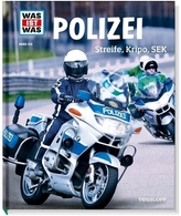 Polizei