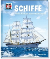 Schiffe