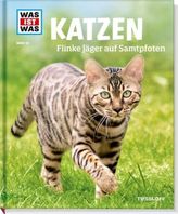 Landwirtschaft und Gemeinschaft