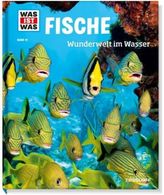 Was ist was - Fische