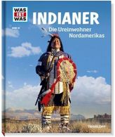 Indianer