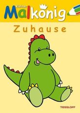 Die Gestaltung der Welt