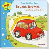 Diät & Rat bei Rheuma und Osteoporose