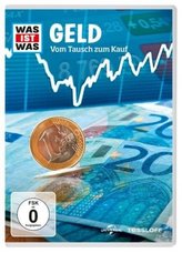 Geld, DVD