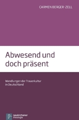 Voll im Wind - voll im Leben