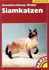 Fünf Minuten vor Orwell