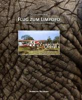 Flug zum Limpopo