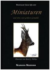 Wim Wenders, 12 Postkarten