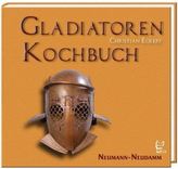 Gladiatoren-Kochbuch