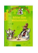 Heilungschancen bei Krebs