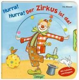 Mehr Erfolg im Umgang mit Kunden