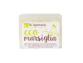 laSaponaria Marseillské mýdlo na ruční praní BIO (200 g)