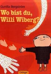Ringelturner, Postkarten