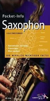 Scheiß auf die anderen, 4 Audio-CDs