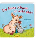 Meine grüne Schüssel