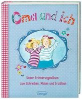 Kinder erfahren Tod und Trauer, m. 1 Karte