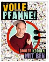 Rechte haben - Recht kriegen