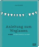 Darwin und kein Ende?