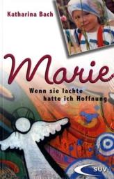 Vom Klang des Lebens