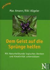 Ein Moment für die Seele