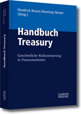 Handbuch Treasury