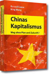 Chinas Kapitalismus