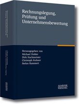 Schmollen, grollen, fröhlich sein