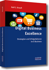 Digital Business Excellence