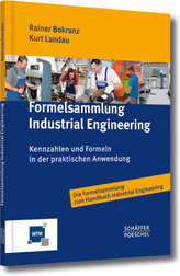 Das kleine Buch der Glücksgeschichten
