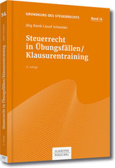 'Schwierig oder krank?'