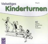 Null bis unendlich, 6 Audio-CDs