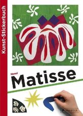 Der Hamburger Hafenlotse