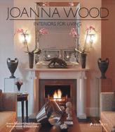 Joanna Wood